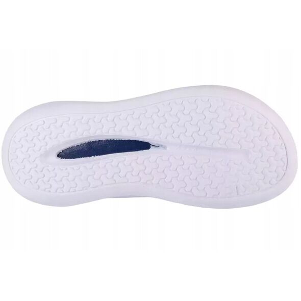 Joma S.Zantes Men 2402 SZANTES2402 λευκό 41