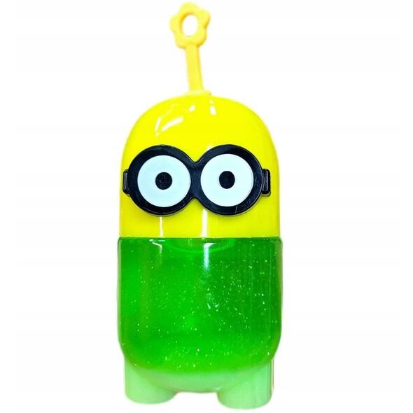 Slime ανθρωπάκι 12τμχ/συσκ BPLA6184 26184