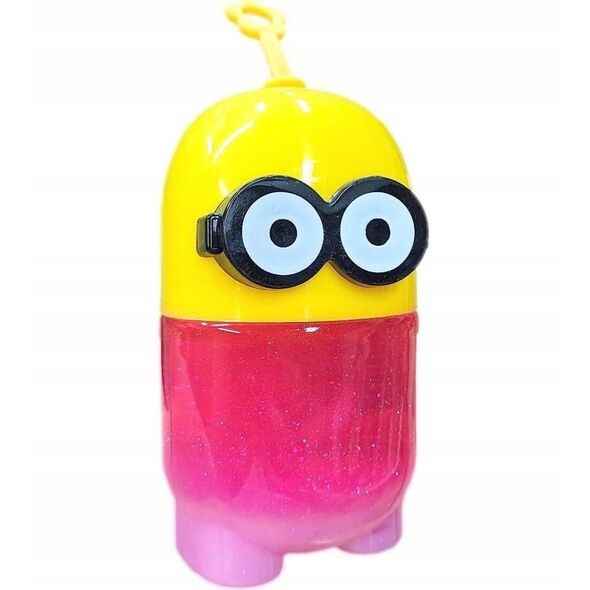 Slime ανθρωπάκι 12τμχ/συσκ BPLA6184 26184