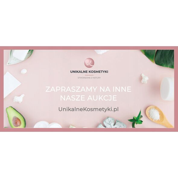 Μάσκα φύλλου Vitamin Solution LEBELAGE