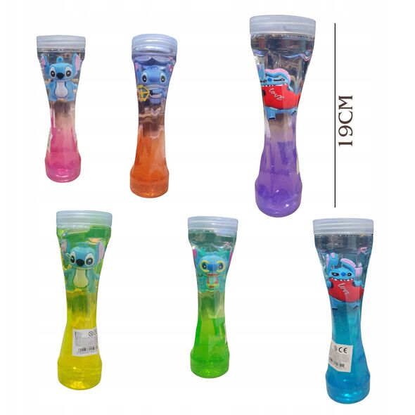 Slime potworek BPLA0721 50721