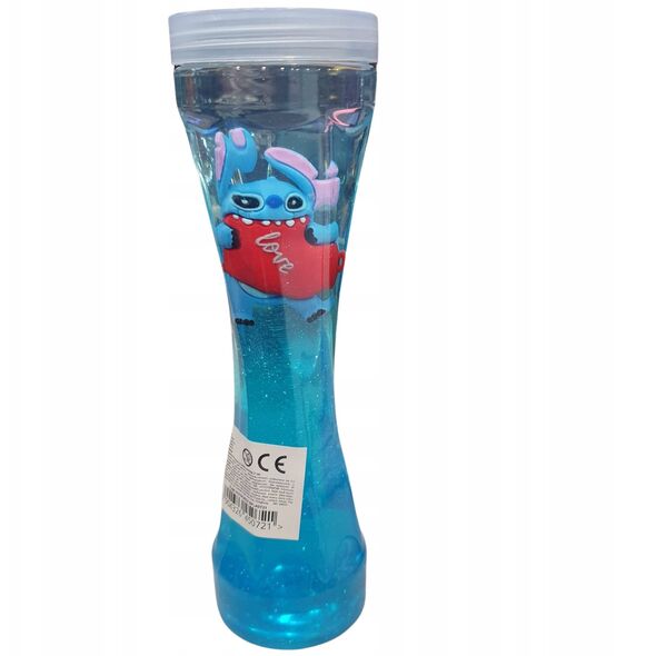Slime potworek BPLA0721 50721