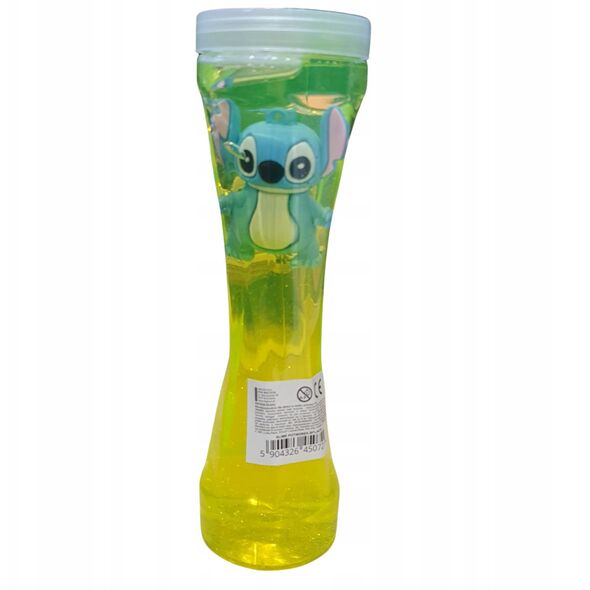 Slime potworek BPLA0721 50721