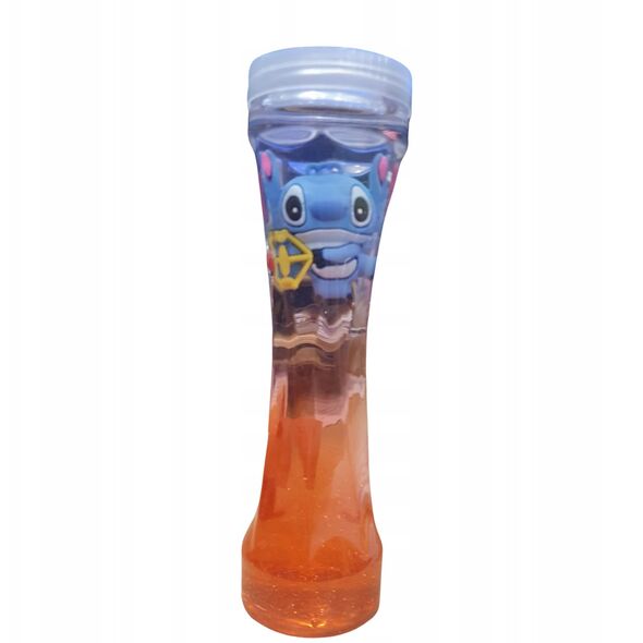 Slime potworek BPLA0721 50721