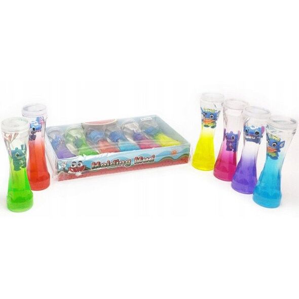 Slime potworek BPLA0721 50721