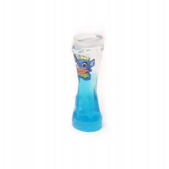 Slime potworek BPLA0721 50721