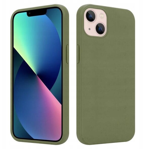 MX ECO IPHONE 16 (6.1), ΧΑΚΙ