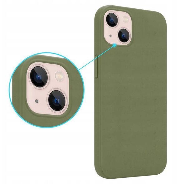 MX ECO IPHONE 16 (6.1), ΧΑΚΙ