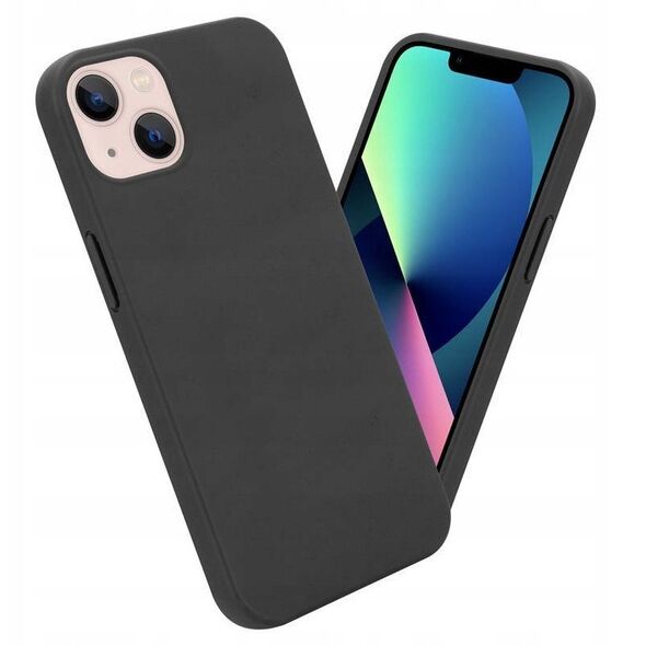 MX ECO IPHONE 16 PRO MAX (6.9), ΜΑΥΡΟ