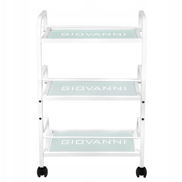 Καλλυντικό τραπέζι τύπου 1014 Giovani