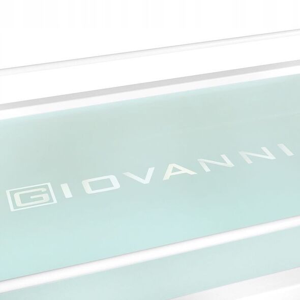 Καλλυντικό τραπέζι τύπου 1015A Giovani