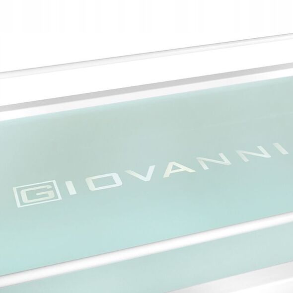 Καλλυντικό τραπέζι τύπου 1015 Giovani