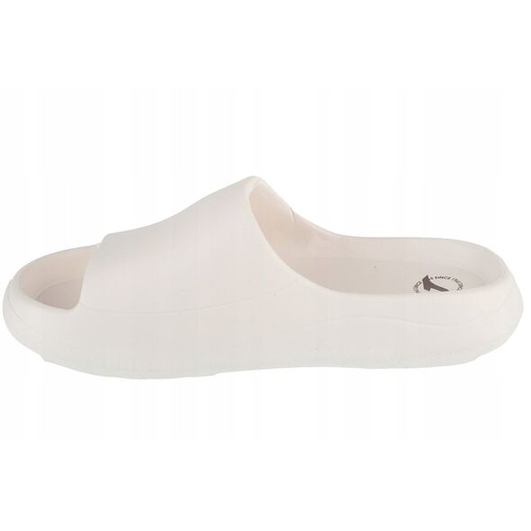 Joma S.After Men 2502 SAFTES2502 λευκό 42