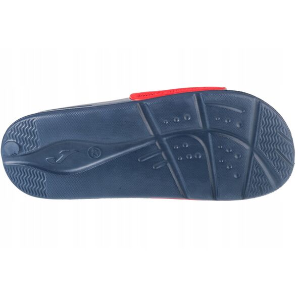 Joma S.Island Men 2506 SISLAS2506 Κόκκινο 45