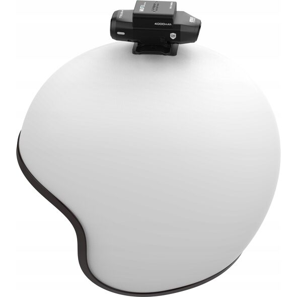 MUFU REJSTRATOR MOTO CAM V12S PRO