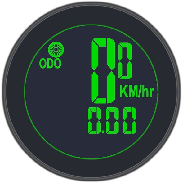 K455G ΑΣΥΡΜΑΤΟΣ ΥΠΟΛΟΓΙΣΤΗΣ ΠΟΔΗΛΑΤΟΥ ΒΡΑΧΙΟΝΑΣ