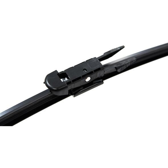 Ειδικοί υαλοκαθαριστήρες Saab 9-3