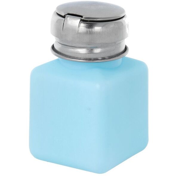 MECHANIC δοσομετρητής με αντλία (115ml)