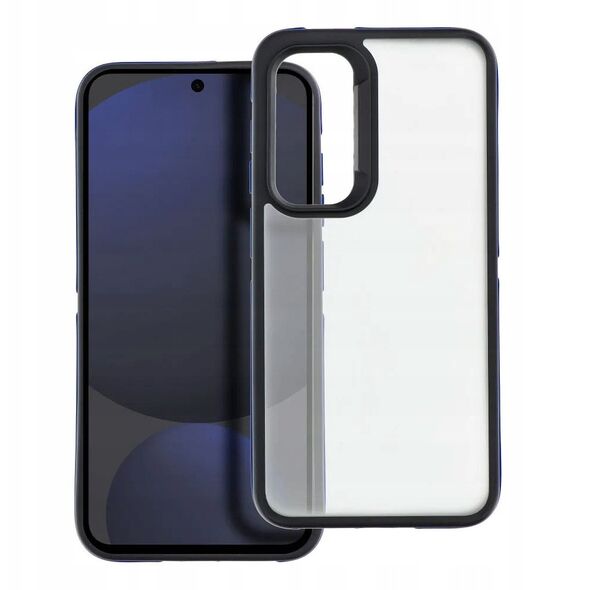 Θήκη NEO για SAMSUNG A56 5G μπλε