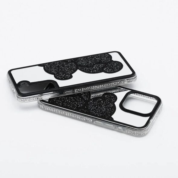 Θήκη TEDDY BEAR για SAMSUNG A26 5G μαύρο