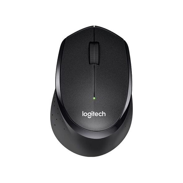Mysz Logitech B330 Silent Plus (910-004913)