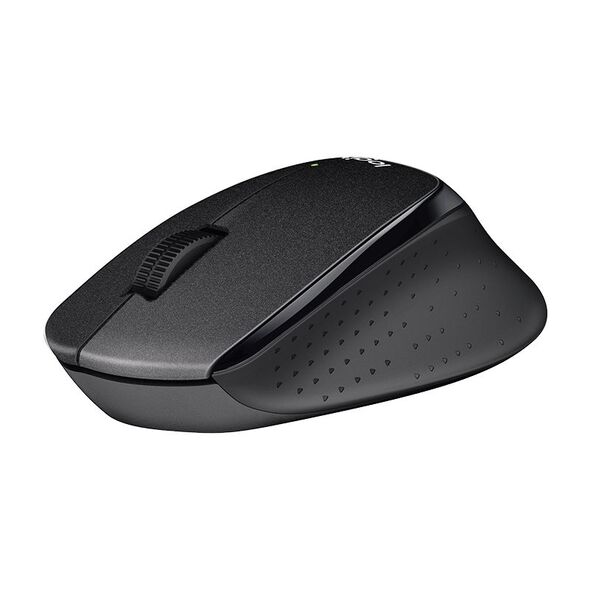Mysz Logitech B330 Silent Plus (910-004913)