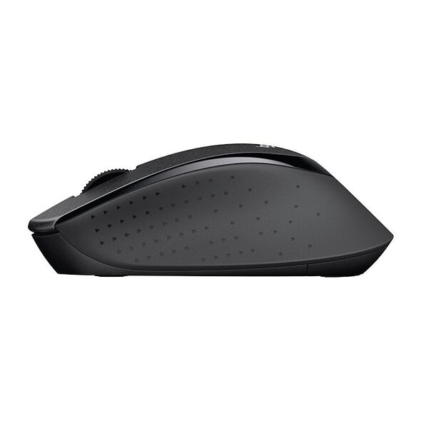 Mysz Logitech B330 Silent Plus (910-004913)