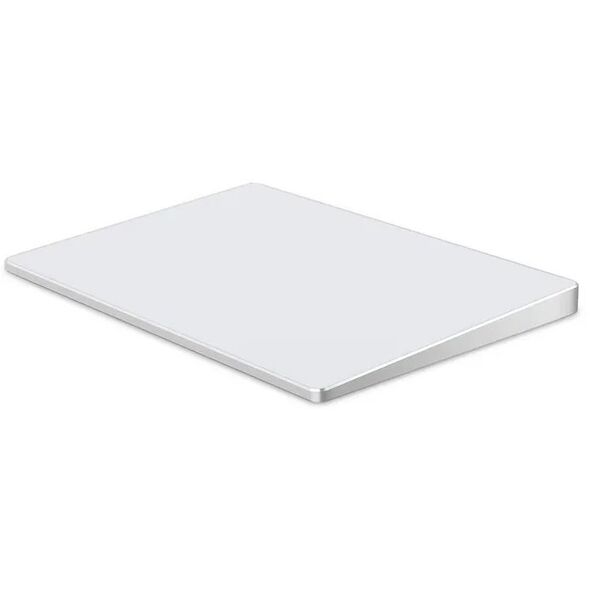 Bosto Bosto Touchpad T02