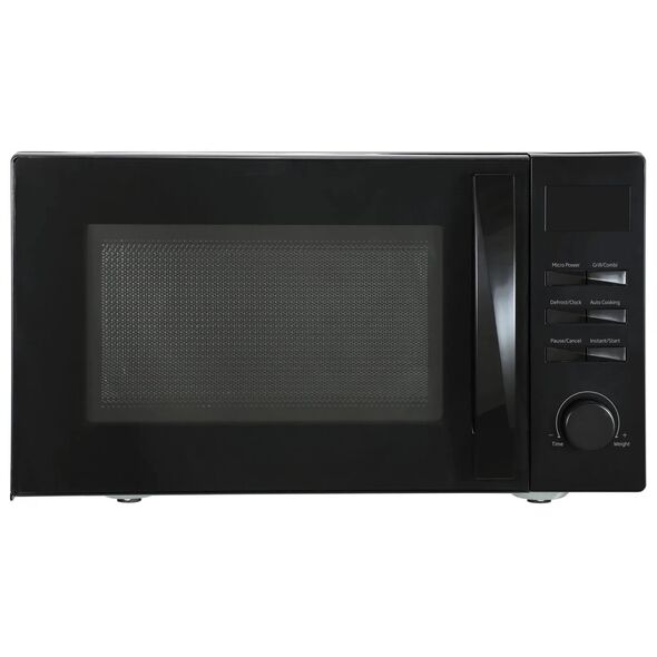 Φούρνος μικροκυμάτων Beko MGF 23210B
