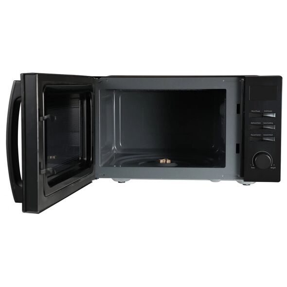 Φούρνος μικροκυμάτων Beko MGF 23210B