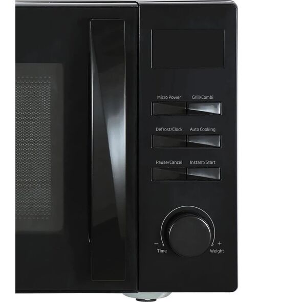 Φούρνος μικροκυμάτων Beko MGF 23210B