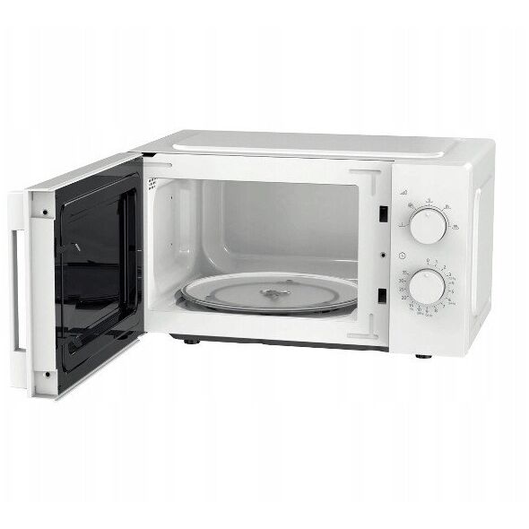 Φούρνος μικροκυμάτων Beko MOC 20100W2
