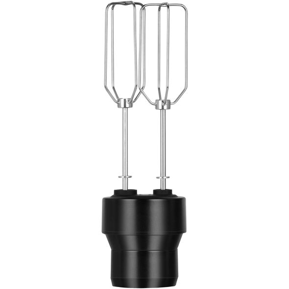 Μπλέντερ MPM MBL-42M