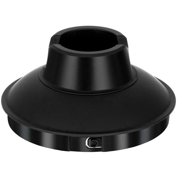Μπλέντερ MPM MBL-42M