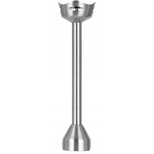 Μπλέντερ MPM MBL-42M