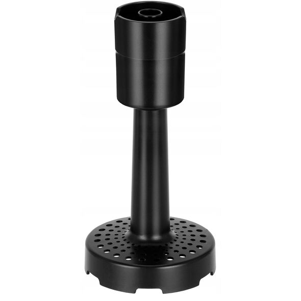 Μπλέντερ MPM MBL-42M
