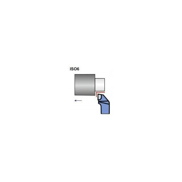 NNBE 1010 S20 NOZ TOK.ISO 6 R