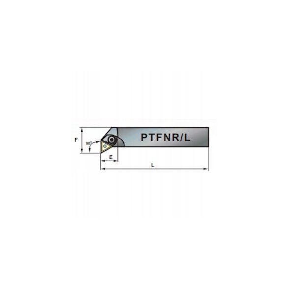 NOZ TOK SKL.PTFNR 2020-16