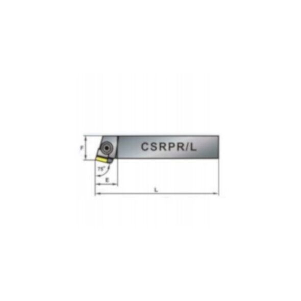 NOZ TOK SKL.CSRPR 1616-09