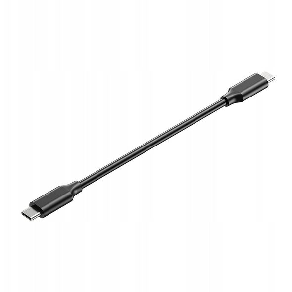 Unitek Obudowa magnetyczna SolidForce Reefer USB-C do M.2 SSD (NVMe/SATA)