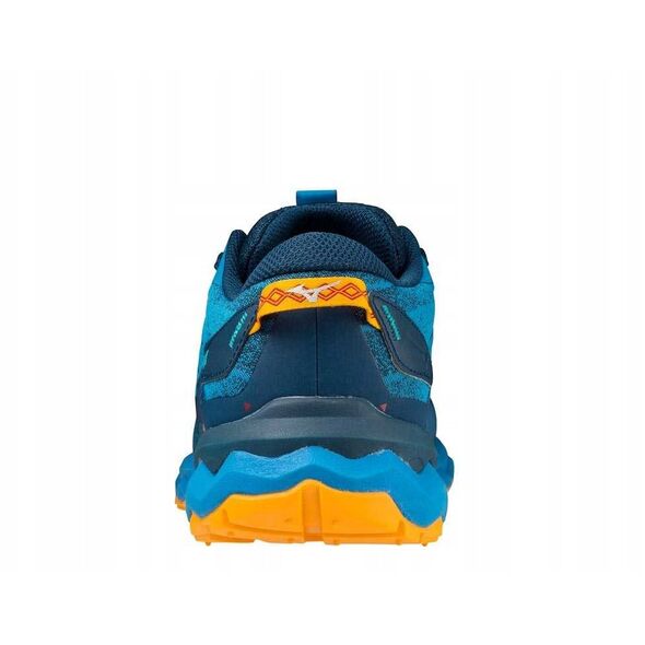 Mizuno Wave Daichi 7 J1GJ227131_46