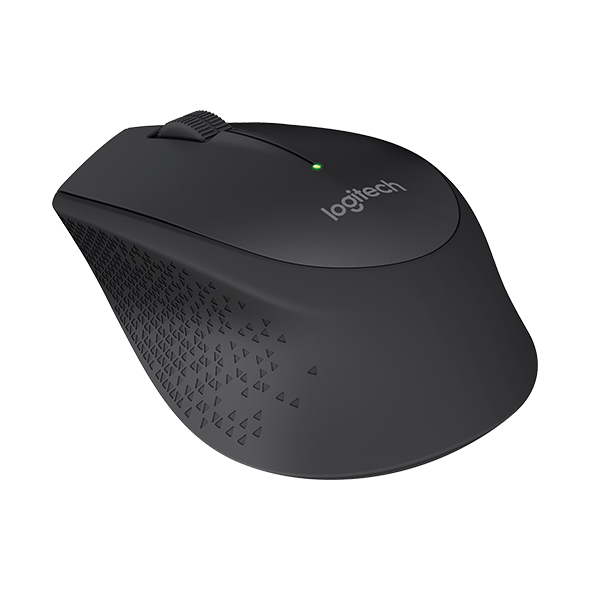 Mysz Logitech M280 (910-004287)