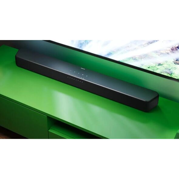 Telewizor Philips Telewizor Philips 85PUS8818/12 LED 85'' 4K Ultra HD Ambilight + Soundbar Philips TAB5309/10