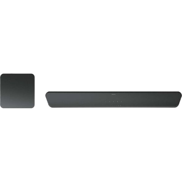 Telewizor Philips Telewizor Philips 85PUS8818/12 LED 85'' 4K Ultra HD Ambilight + Soundbar Philips TAB5309/10