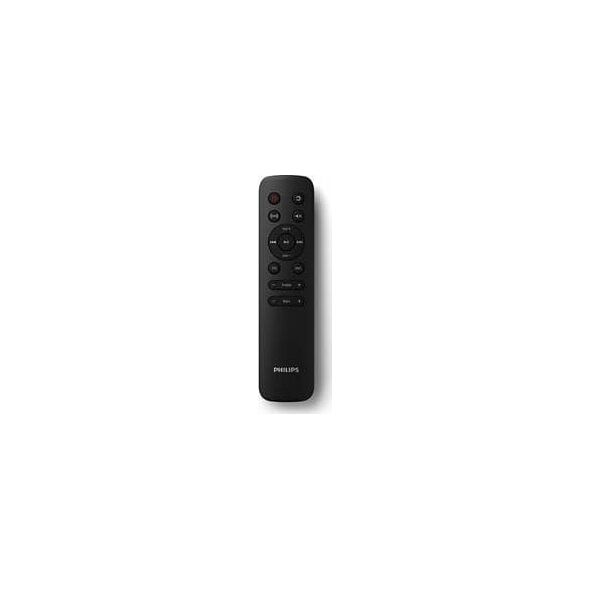 Telewizor Philips Telewizor Philips Ambilight TV THE ONE 50PUS8919/12 + Soundbar Philips TAB5309/10