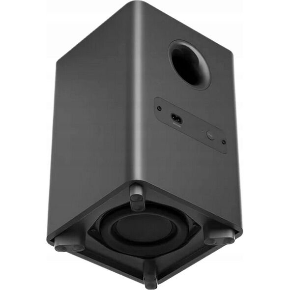 Telewizor Philips Telewizor Philips 55PUS7810/12 QLED 55'' 4K Ultra HD Titan OS + Soundbar Philips TAB5309/10