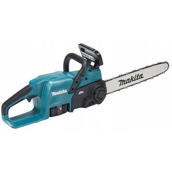 Piła łańcuchowa Makita 18V DUC407RTX3 40cm 1x5.0Ah