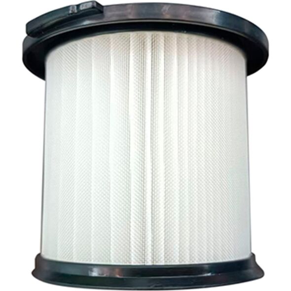 Adler AD 7049.1 Zestaw 4 filtrów hepa 11 do ad 7049