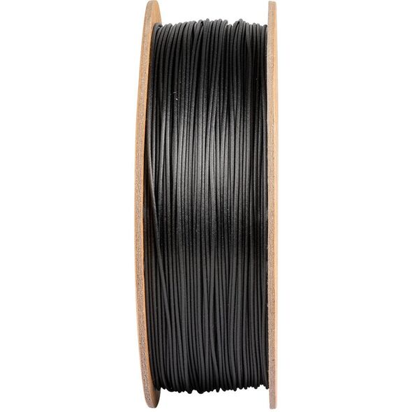 Creality Creality Filament Hyper PLA-CF, 1kg, 1,75mm, Black (3301060015)
