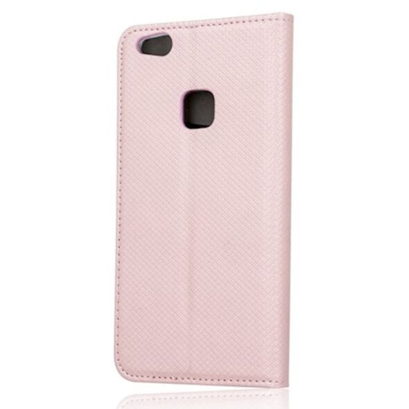 Θήκη Βιβλίου Mocco Smart Magnet για Samsung Galaxy A15